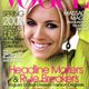 Illustration for article titled Why Is Toothy Sienna Miller On The Cover Of emVogue/em Again?